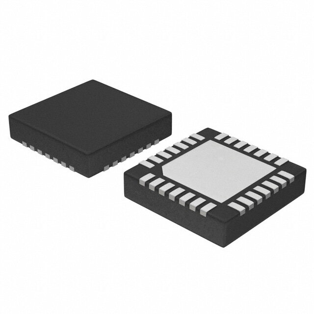 STM32G031G4U6 image