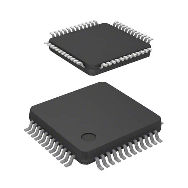 STM8AL3148TCX