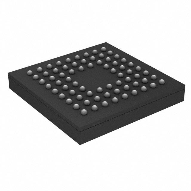STM32L476JGY7TR image