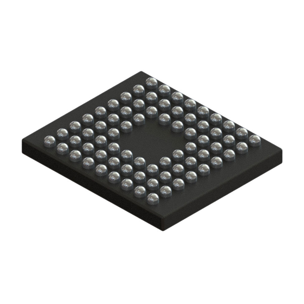 STM32L476JGY6VTR image