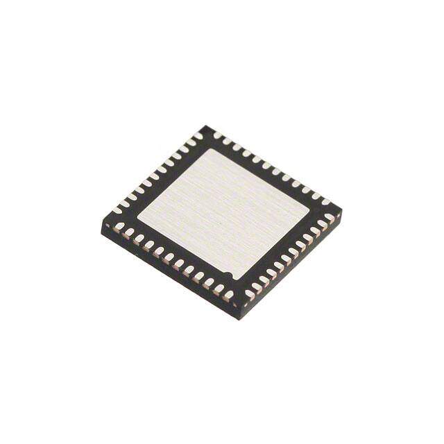 STM32W108C8U63TR image