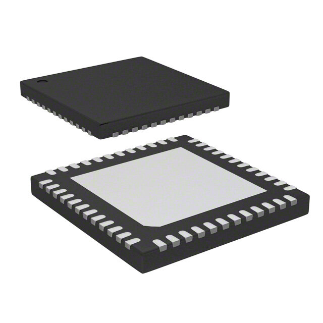 STM32G473CCU6