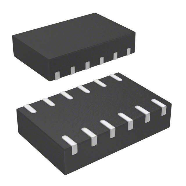 SRC0GS22D image