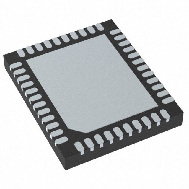 STPMIC1BPQR image