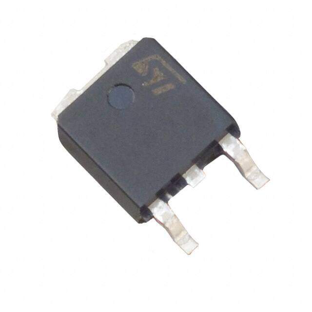 STTH506B image