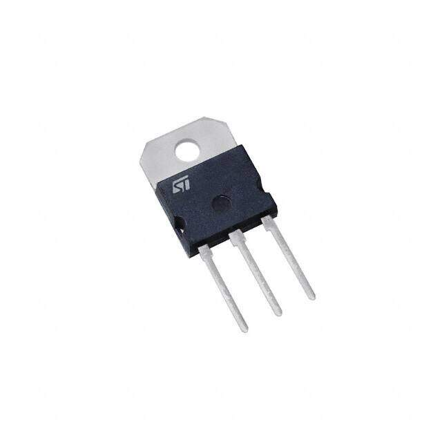 STPS4045CP image