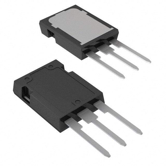 STPS80H100CY image