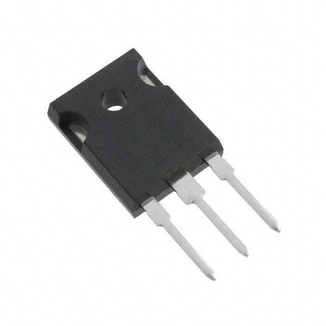 STTH20W02CW image