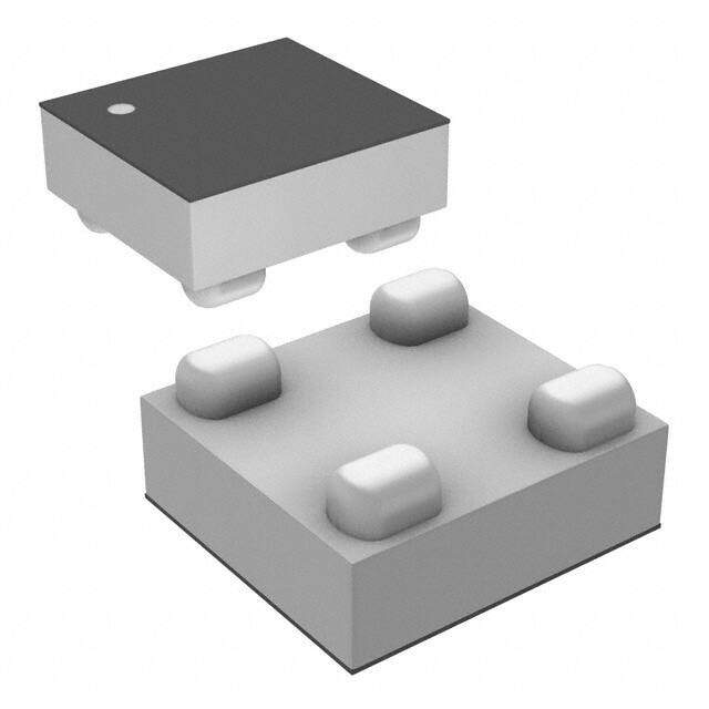 STPTIC-39G2C5 image
