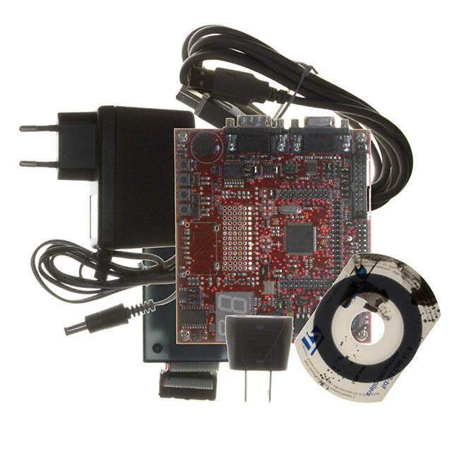 STR750-SK/HIT image
