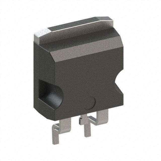 STTH15RQ06G2Y-TR image