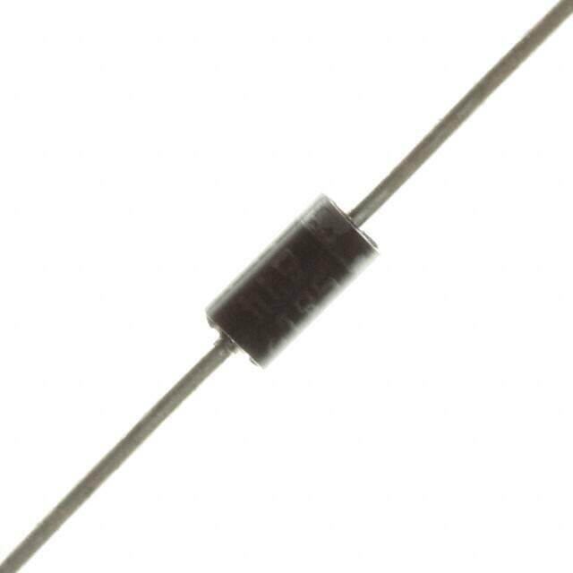 STPS1L60RL image