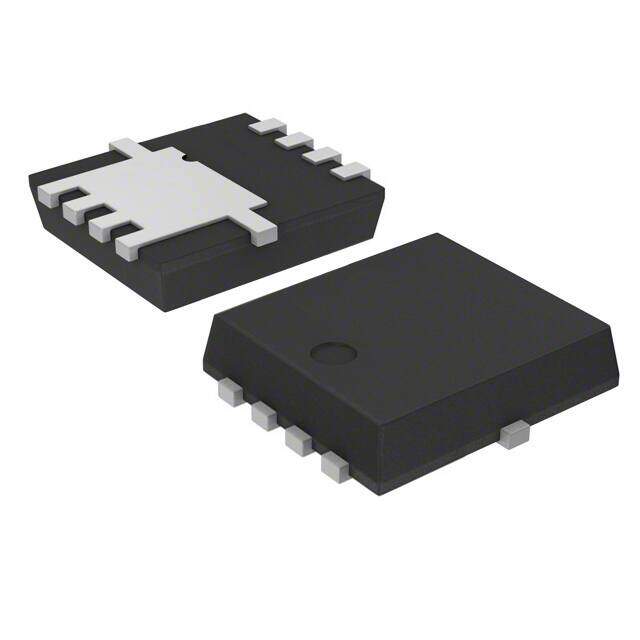 STL90N10F7 image