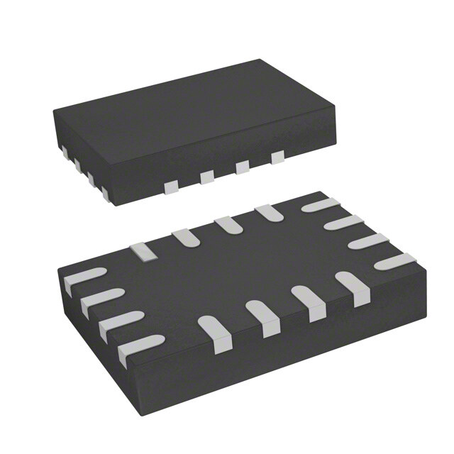 STUSB4710AQ1TR image