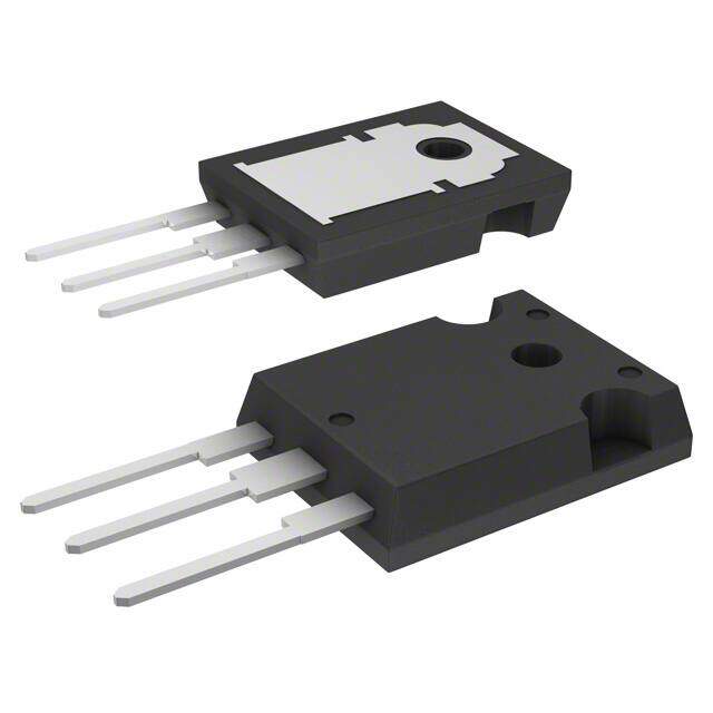 STW7NK90Z image