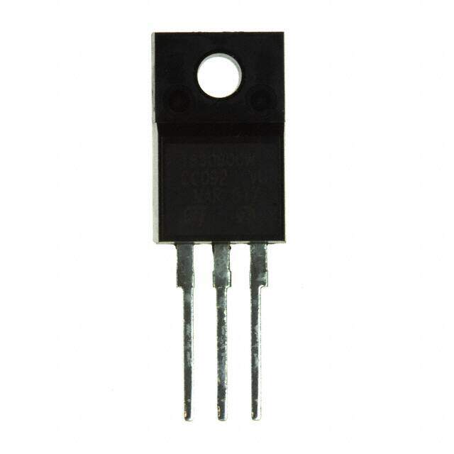 T435-600W image