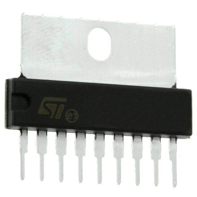 TDA2007A image