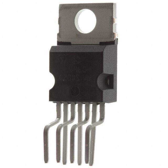 L4937N image
