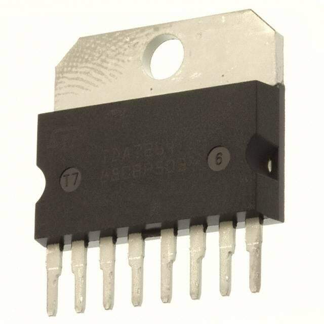 L9409F image