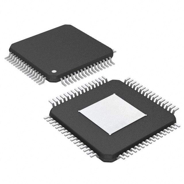 L6460 image