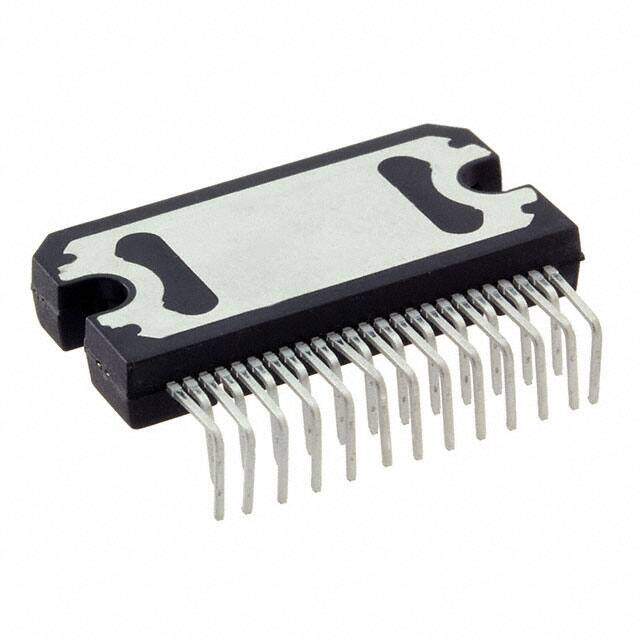 TDA75610LV image