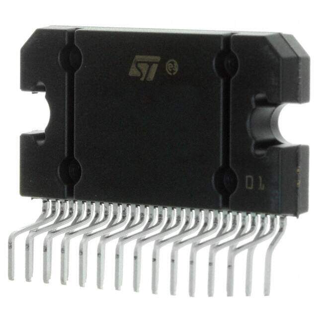 L5958SMTR image