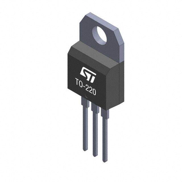TN3015H-6T image