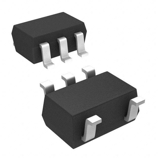 TS3011ICT image