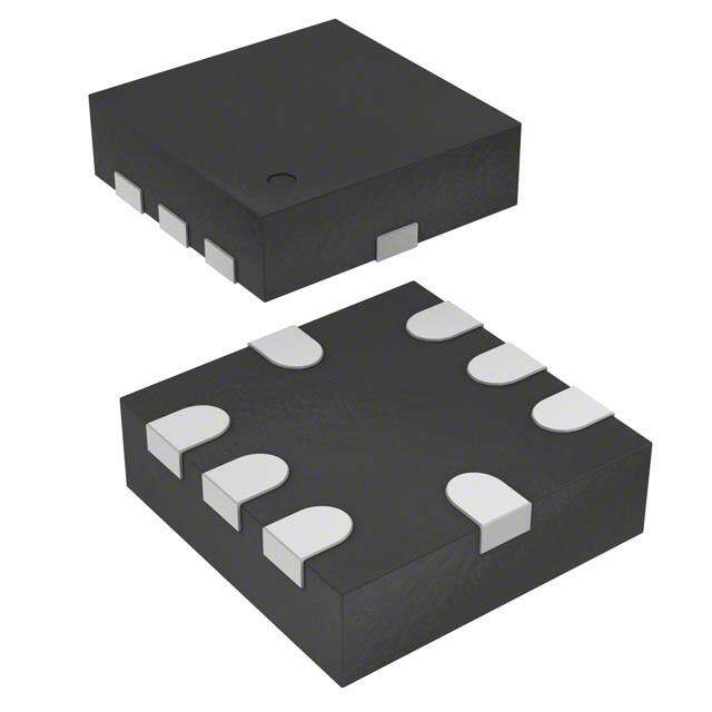 TS3333AQPR image