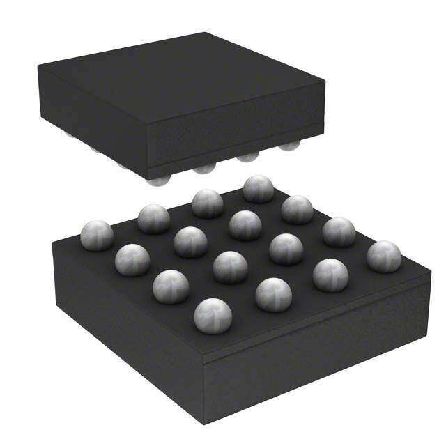 TS4621MLEIJT image
