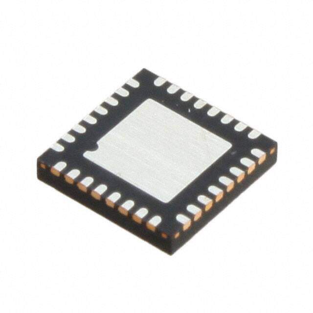 TS4982IQT image