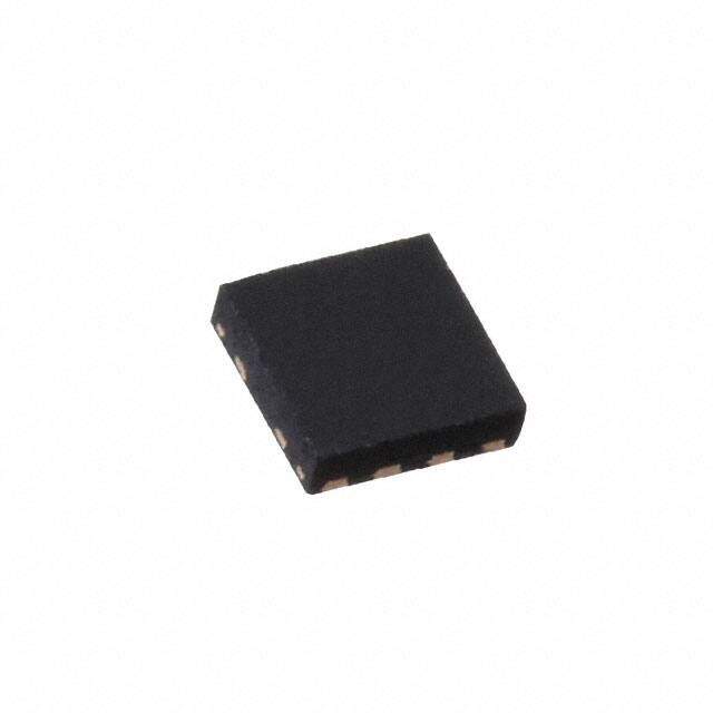 TSZ182IQ2T image