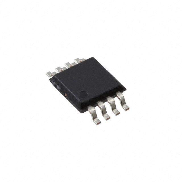 TSZ182IST image