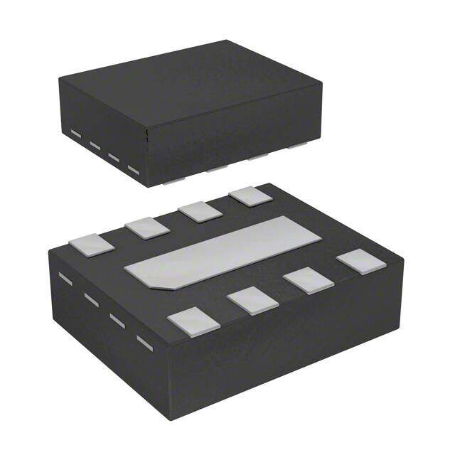 USBULC1606-4M8 image