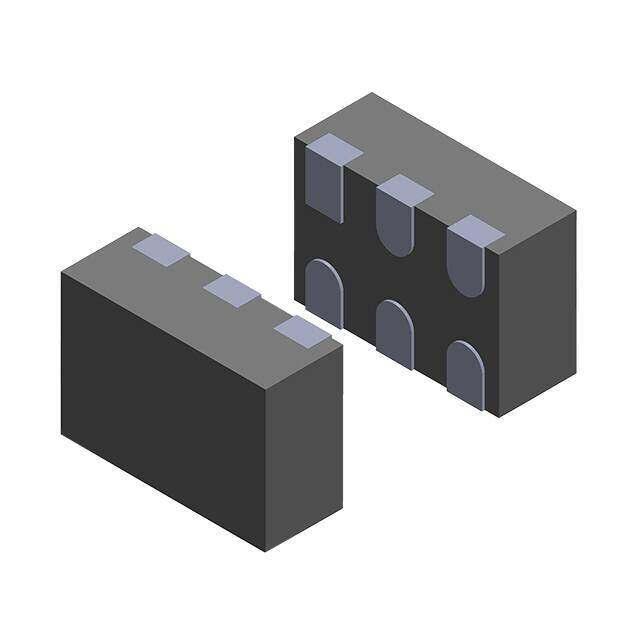 HDMIULC6-2M6 image