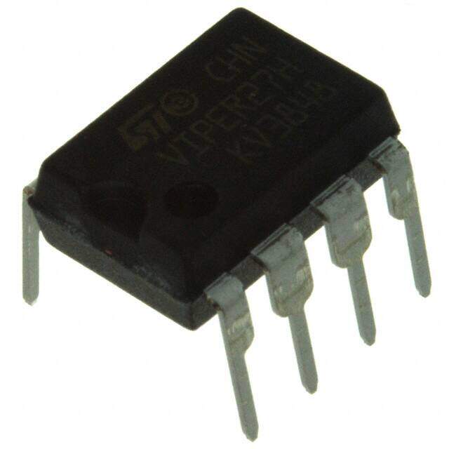 VIPER15LN image