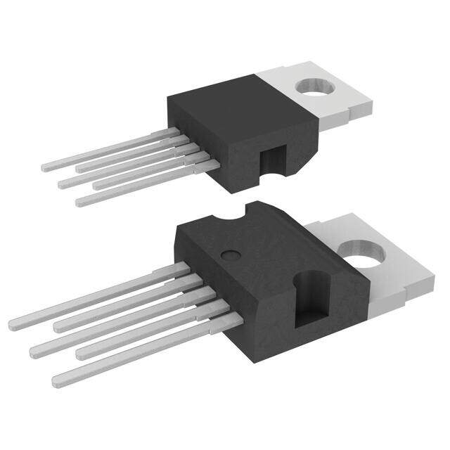 VN540-12-E image
