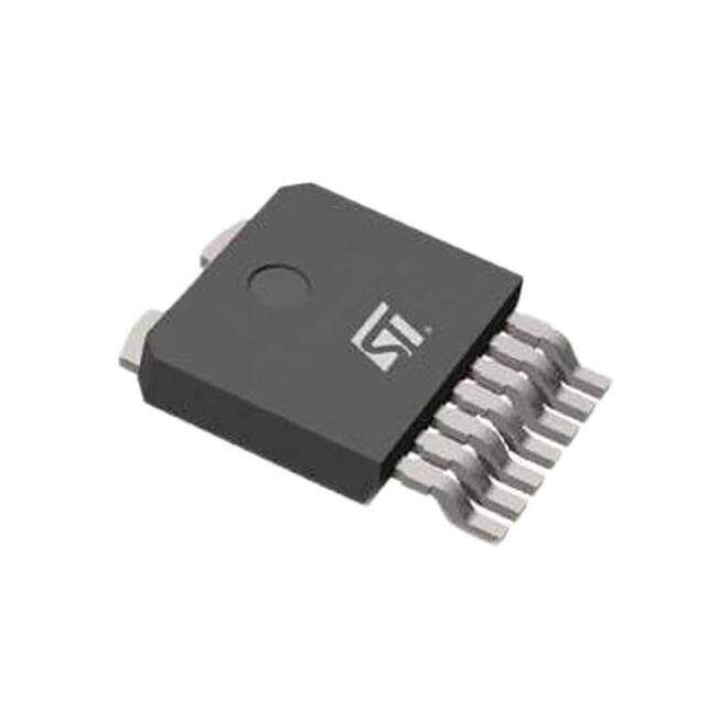 VN7007ALHTR image