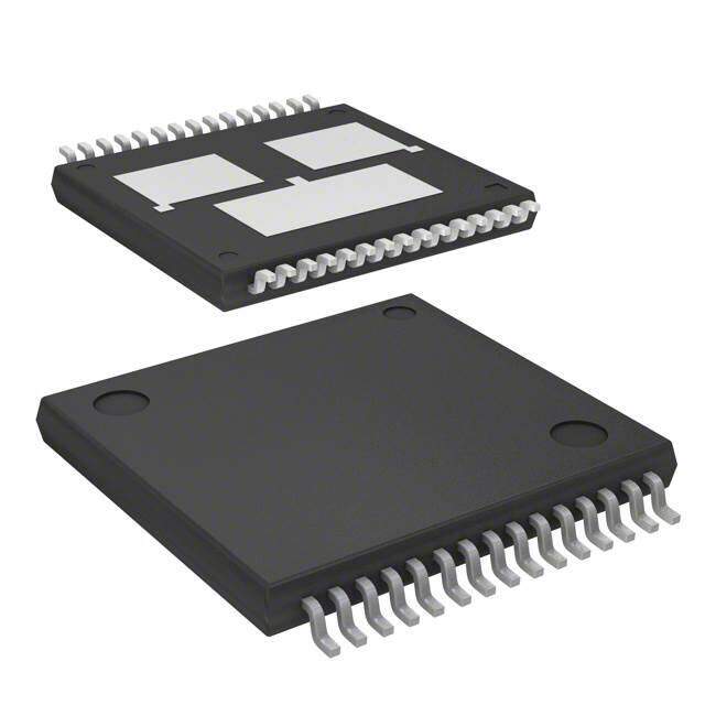 VNH3SP30TR-E image