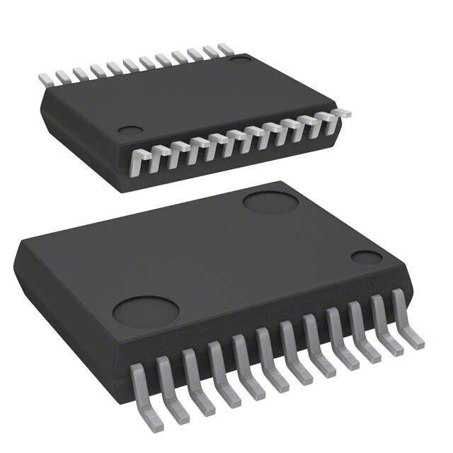 VNI4140KTR-32 image
