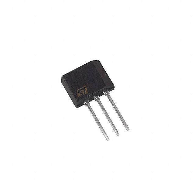 X0403DF 1AA2 image