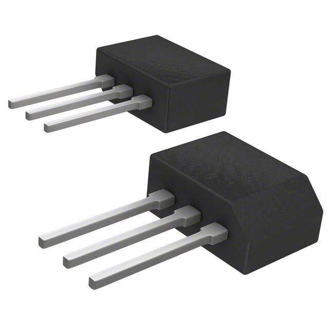 Z0410MF 1AA2 image