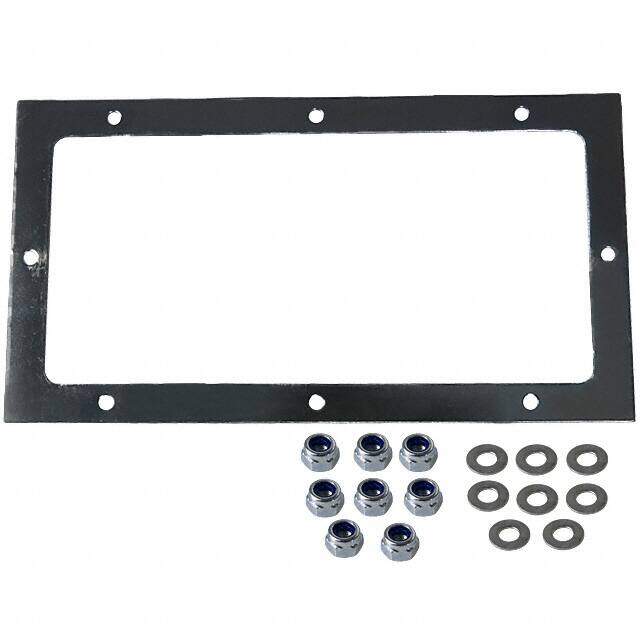1200-MK0003 image