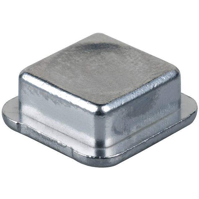 1K000003 image