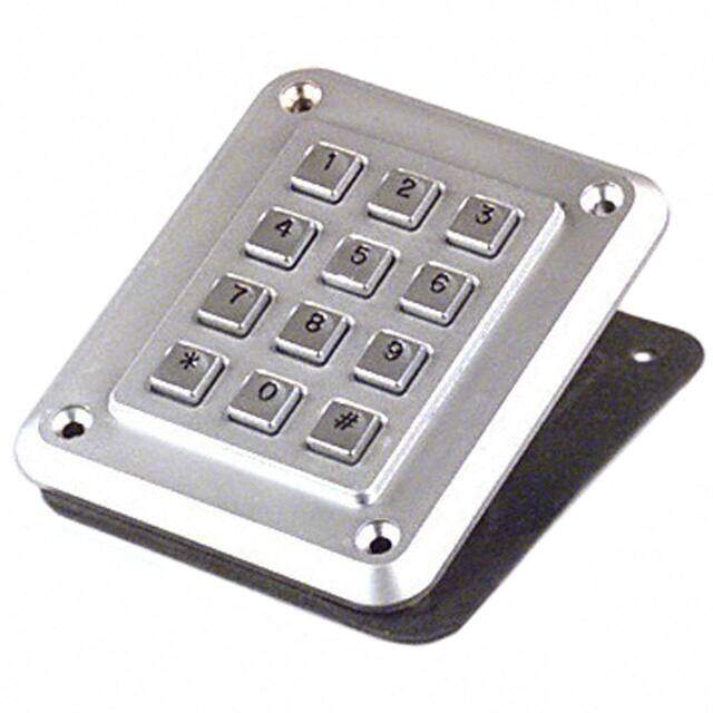 1K12T103 image