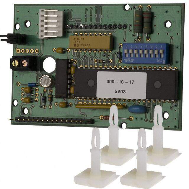 4200-003 image