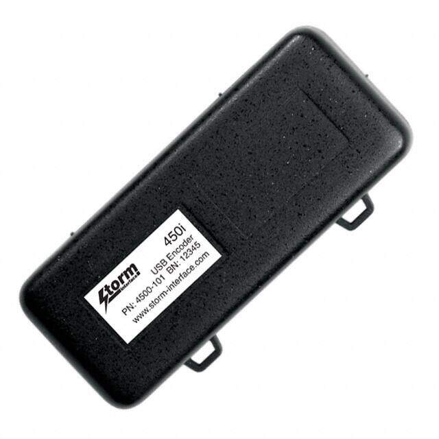 4500-003 image