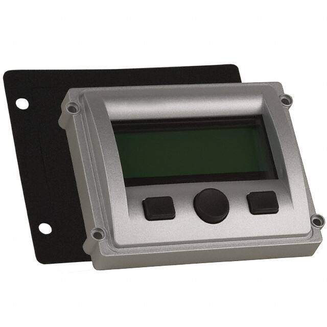 5001-200203 image