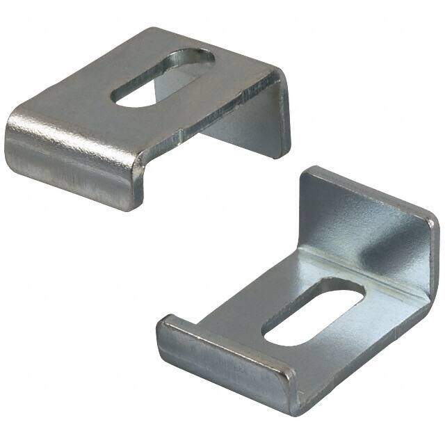 7004CL03 image