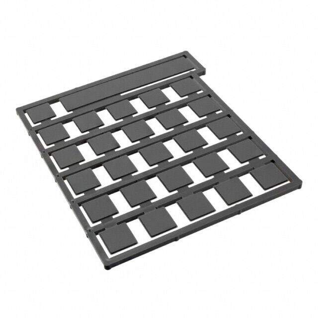 70E00103 image